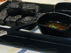 -火宫殿(五一大道分店)