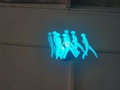 -黄桷坪涂鸦艺术街