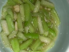-0776食堂·京城创意菜(七里庄店)