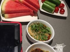 -海底捞火锅(石厦时代广场店)