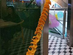 -东门町美食街