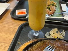 -大家乐(深圳中信店)