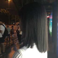 -BM SALON