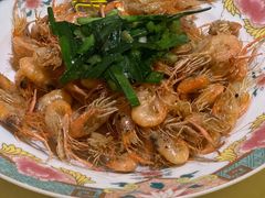 -惠食佳(滨江大公馆店)