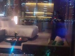 -上海外滩悦榕庄酒店