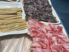 -怪怪龙虾·来自江苏盱眙(惊驾路店)