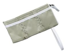 -Carhartt WIP(北京三里屯太古里店)