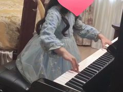 -小小莫扎特钢琴馆(香港名都店)
