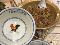 -卤儿道道(经纬店)