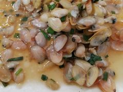 -旧款宁波饭店(华敏世纪广场店)