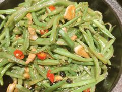 -鸽子窝(黄村店)