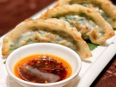 -东方御宴海鲜酒楼(棕泉酒店)