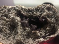 黑眼豆豆-酵墅·手感烘焙(印象汇店)