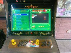 -屿家轻奢农家小院(十三陵店)