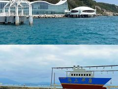 -三亚南山文化旅游区