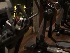 -上海漕河泾万丽酒店