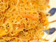 -桥东喜碧海鲜街(水东街店)
