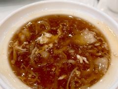 -国贸旋转餐厅(国贸广场店)