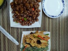 -农夫大盘鸡(经八路总店)