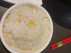 -川成元·麻辣香锅(凯德MALL西直门店)