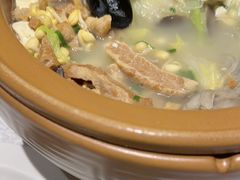 -郑庄脂渣海鲜楼(九水路店)