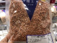 -楼上(新馬路澳門廣場店)