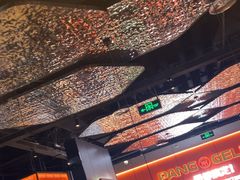 -胖哥俩肉蟹煲(富阳万达店)