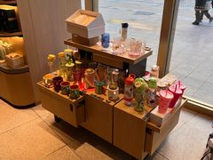 -星巴克臻选(沈阳大悦城店)