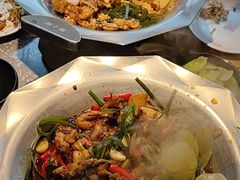 -蛙小侠(珠海华发商都店)