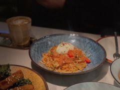 -阿妮叶李(光谷世界城店)