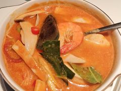 -花样西贡·法式越南菜餐厅(桂林万象城店)