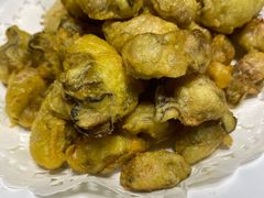 -威海九禧海鲜居渔水饺(经区店)