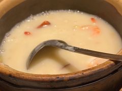 -潮州府·潮菜·砂锅粥(徐家汇店)