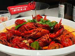 -胡大饭馆 24h(簋街总店)