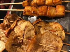-西单翅酷(西单店)