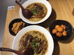 -厝内小眷村(天河南一路店)