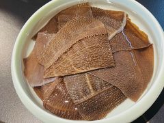 -俏媳妇火锅(宽窄巷子店)