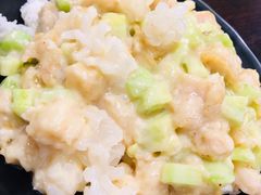 -厨掌柜陆老师(天津之眼店)
