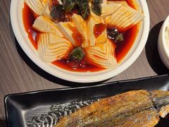 -胖哥俩肉蟹煲(福州仓山爱琴海店)