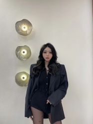 -IP SALON