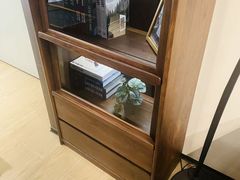 -源氏木语(民盈·国贸城店)