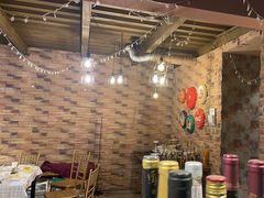 -玩坞轰趴馆·户外团建聚会主题生日派对馆(世豪广场店)