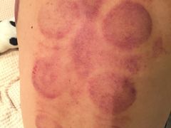 -Dragonfly悠庭·按摩Spa(静安嘉里中心店)