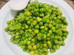 -冯小炒(巴渝大道店)