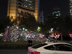 -恒基688广场