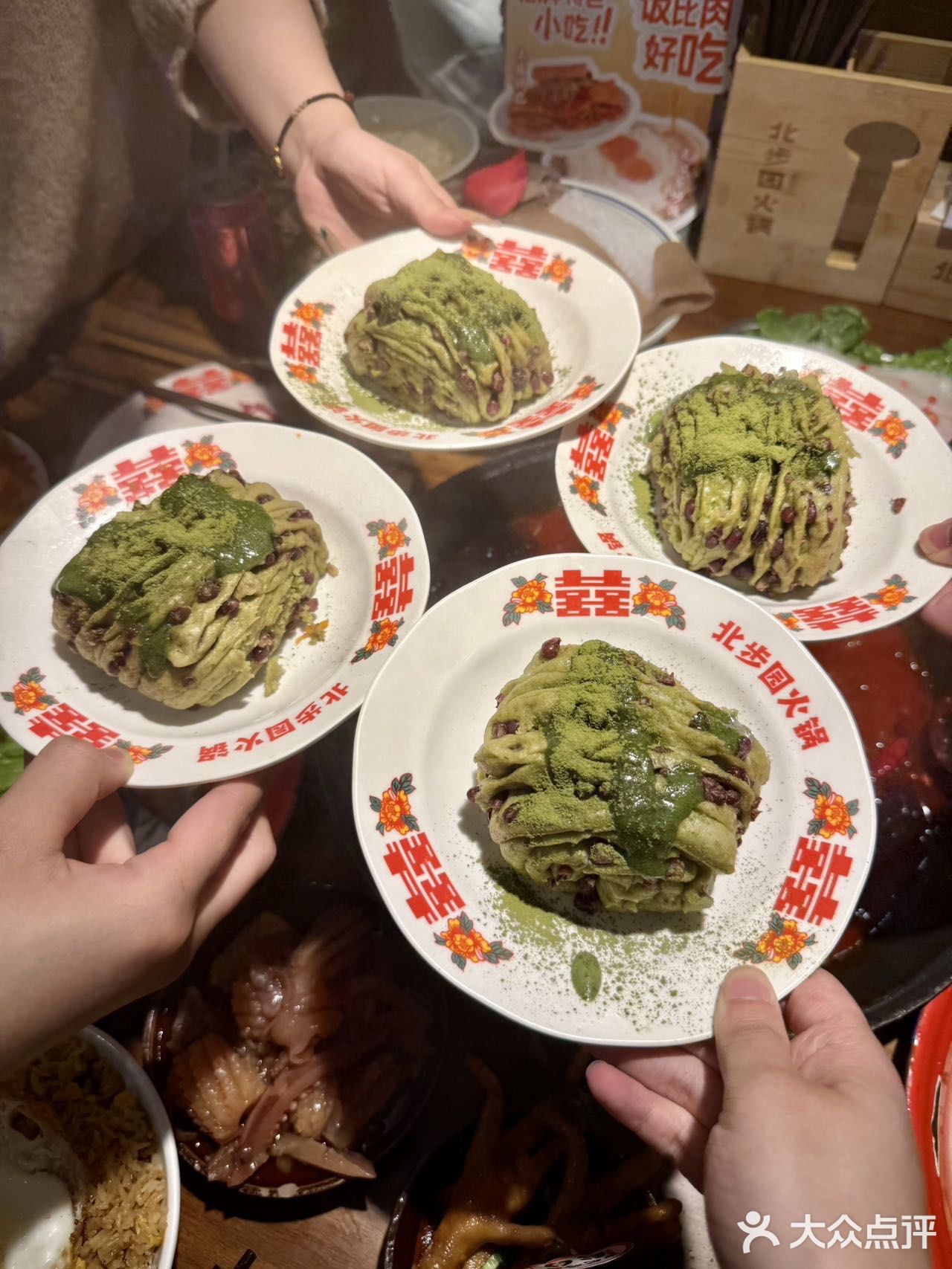 在合肥！我唯一推荐的火锅店