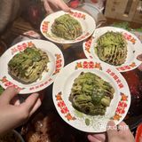 在合肥！我唯一推荐的火锅店