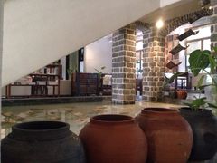 瓦库茶事(祥瑞路店)-瓦库19(历下店)