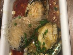 -盒马鲜生(悦峰店)