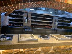 -汉巴味德(沈阳万象汇店)